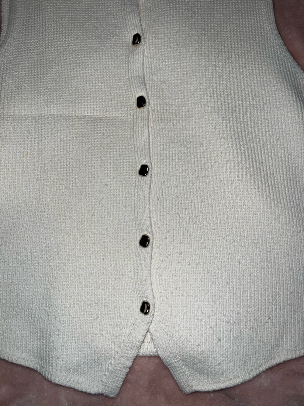 Fall top - Picture 2 of 3